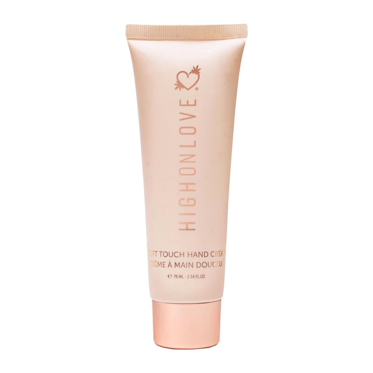 Handcreme High on Love - Thumbnail 5