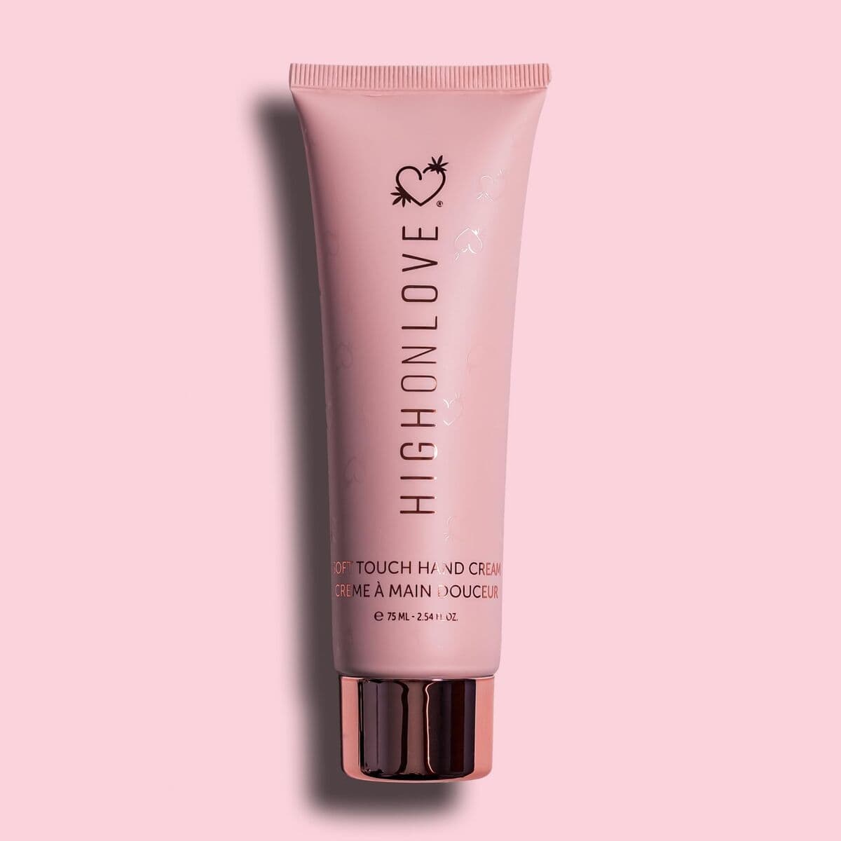 Handcreme High on Love - Thumbnail 6