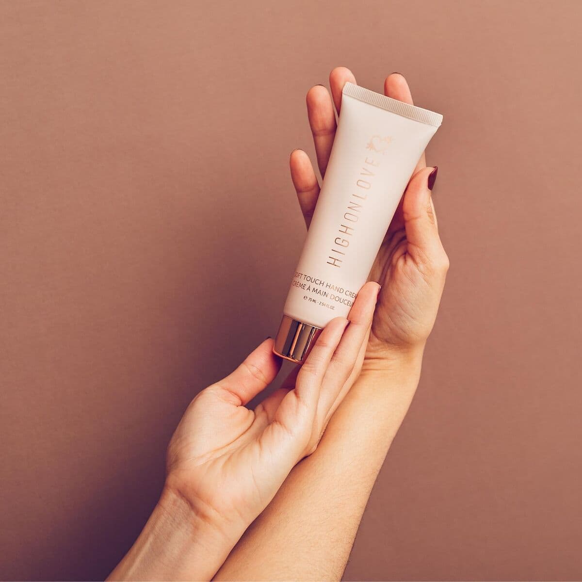 Handcreme High on Love - Thumbnail 8