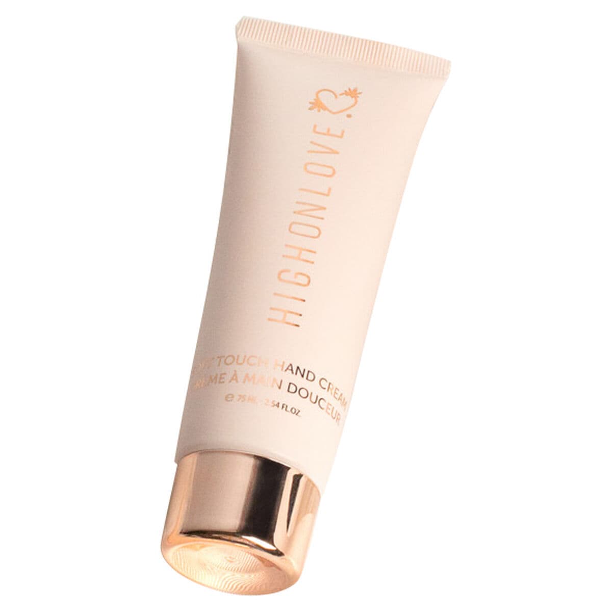 Handcreme High on Love — Bild 1