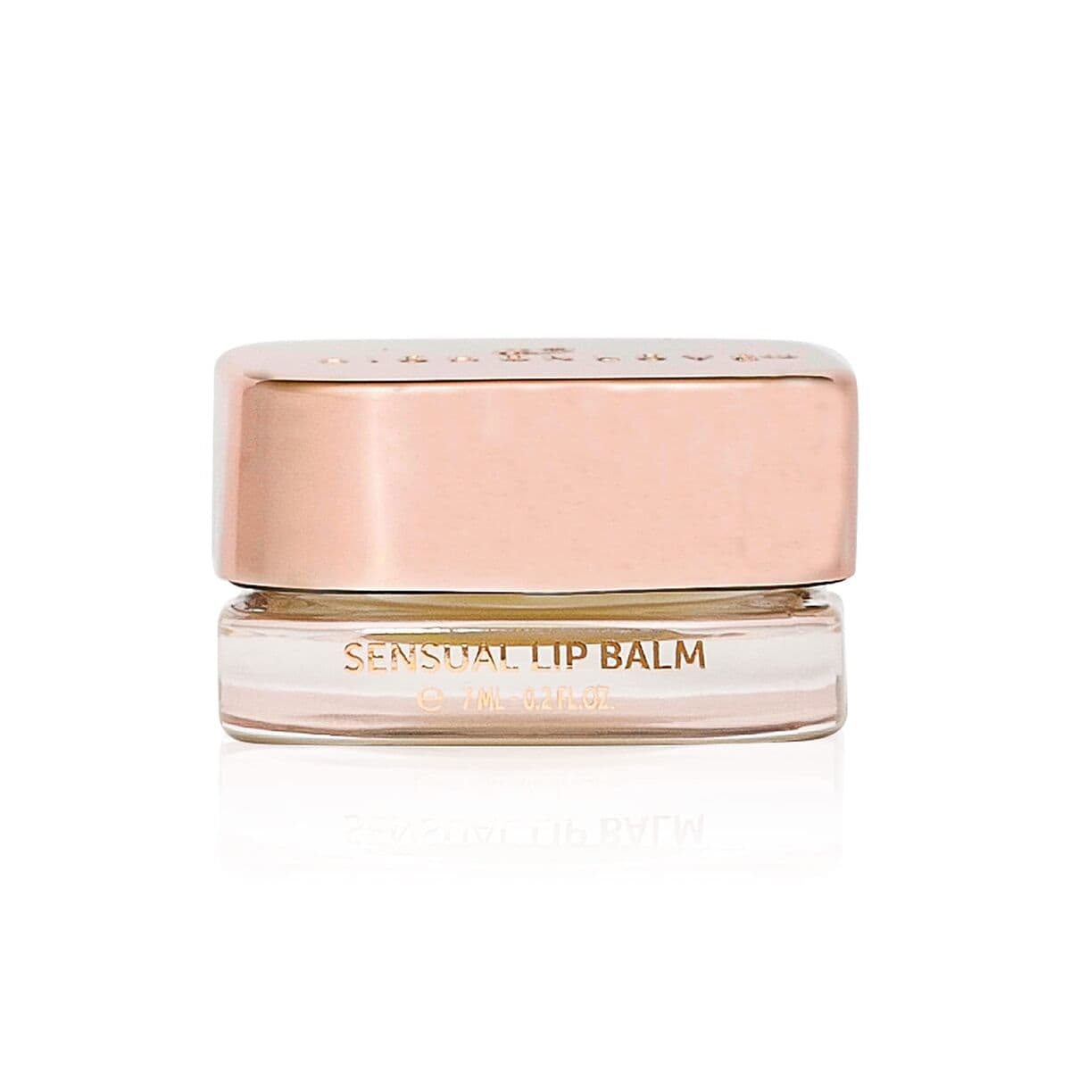 Lippenbalsam High on Love Sensual 7 ml - Thumbnail 5