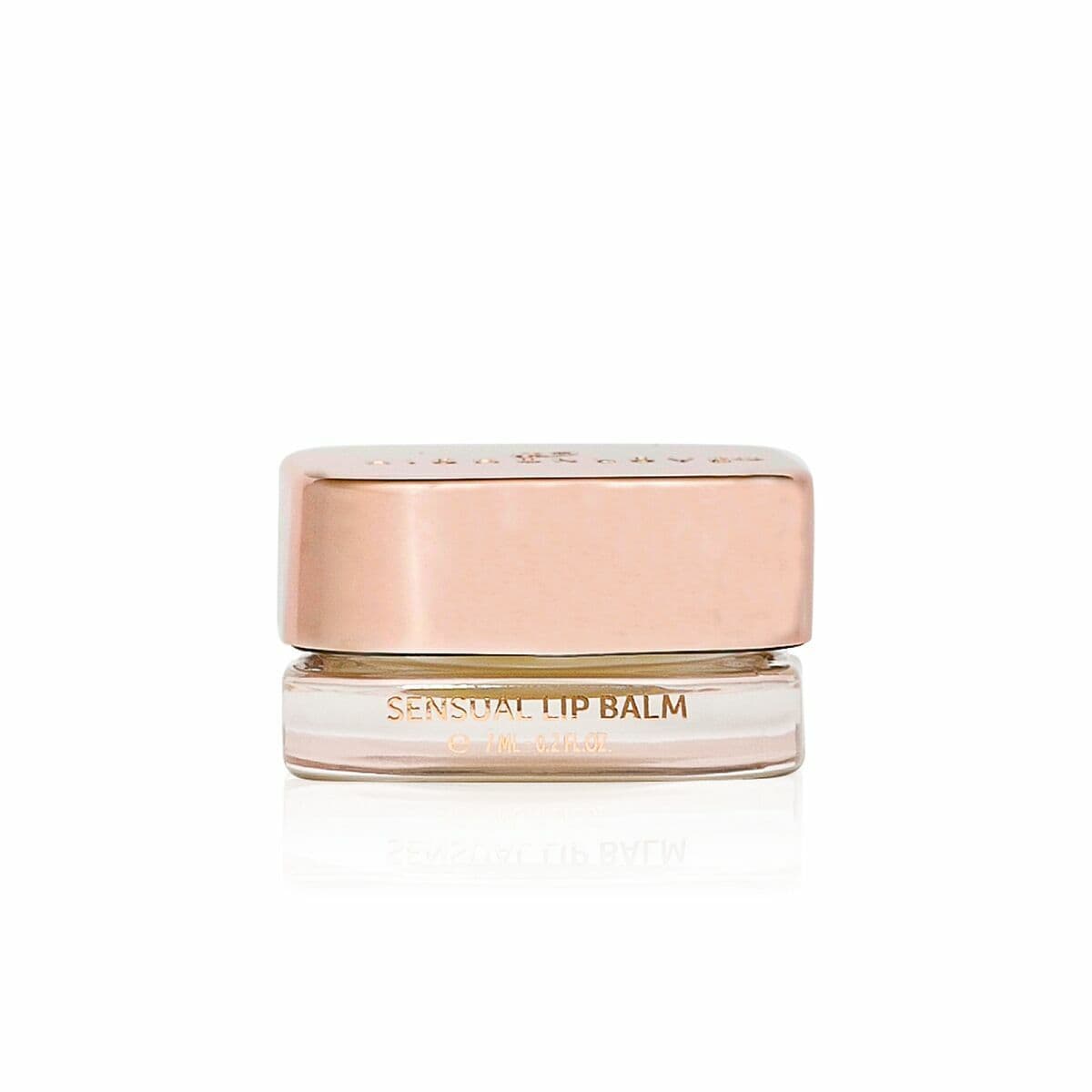 Lippenbalsam High on Love Sensual 7 ml - Thumbnail 2