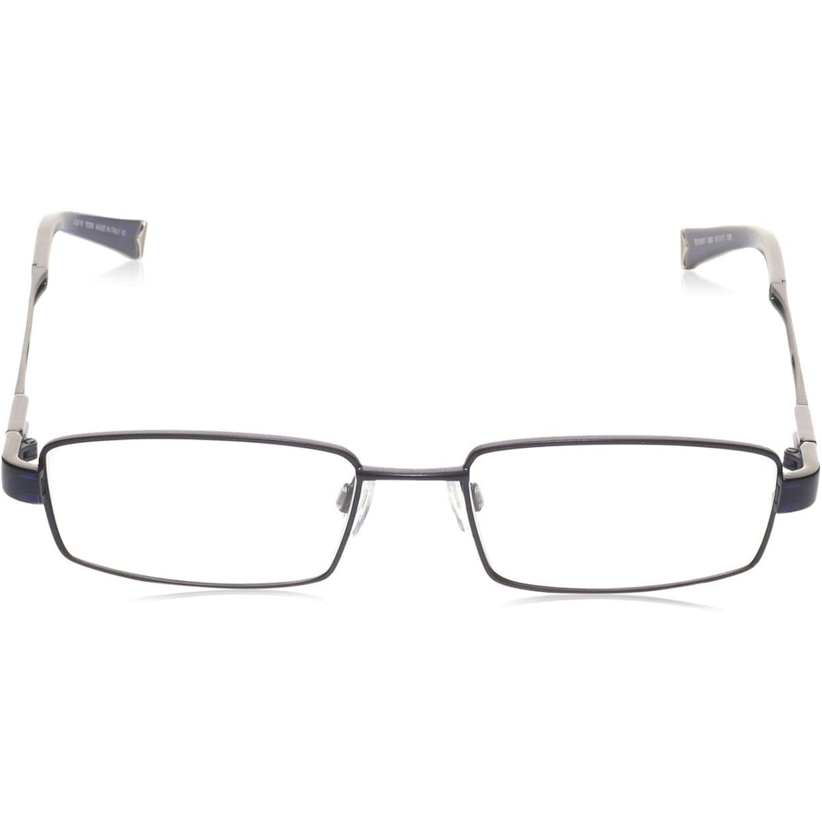 Brillenfassung Tods TO5007088 Blau - Thumbnail 3