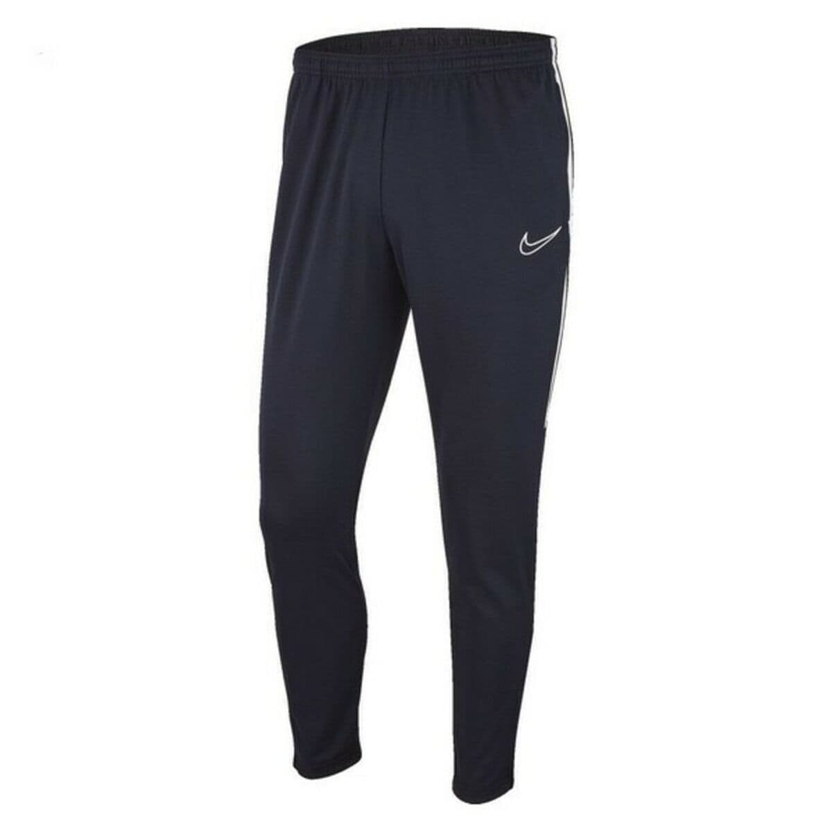 Trainingshose für Kinder Nike Dry Academy — Bild 1