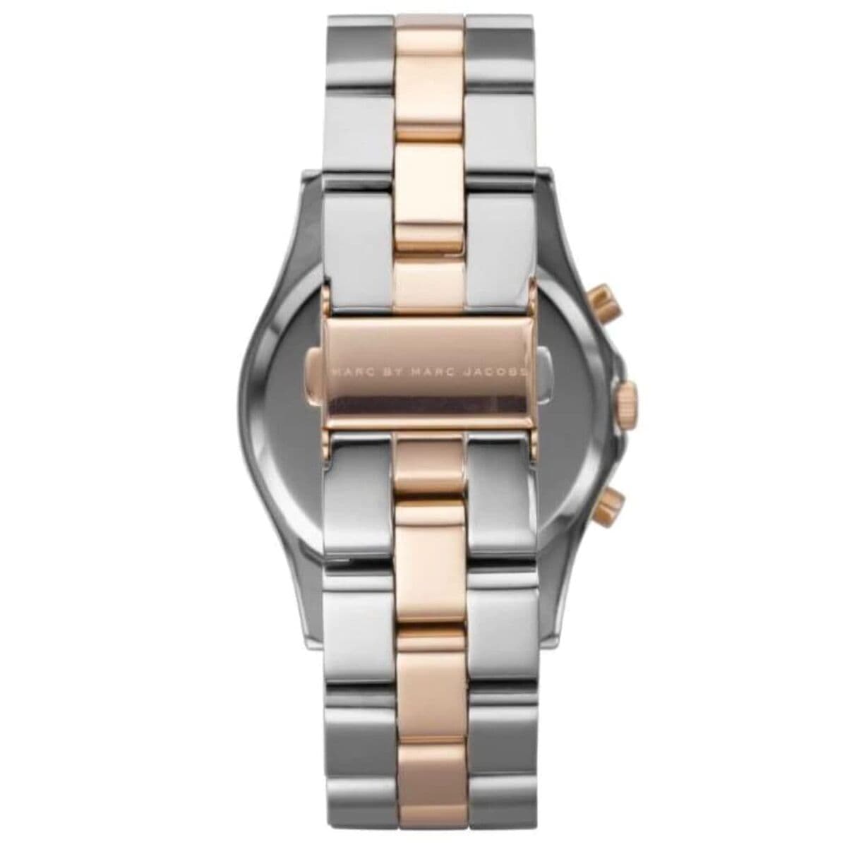 Damenuhr Marc Jacobs MBM3106 - Thumbnail 3