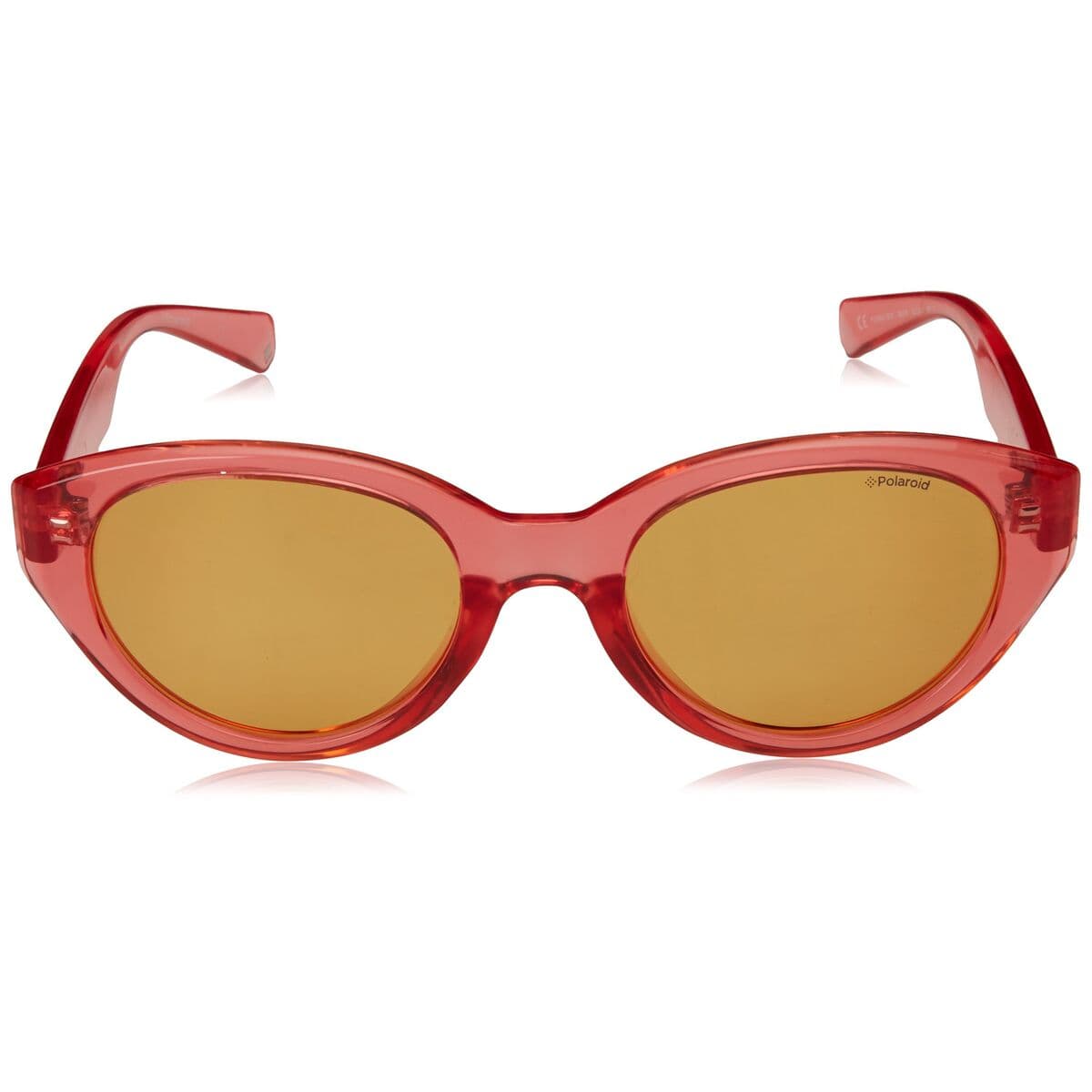 Damensonnenbrille Polaroid PLD6051GS-35J - Thumbnail 3