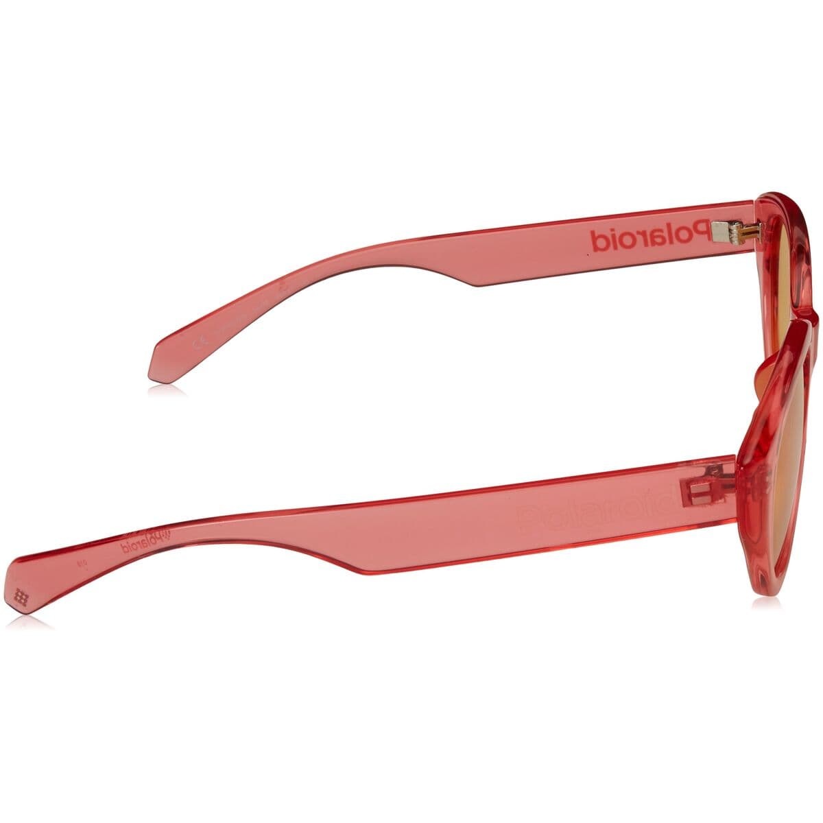 Damensonnenbrille Polaroid PLD6051GS-35J - Thumbnail 4