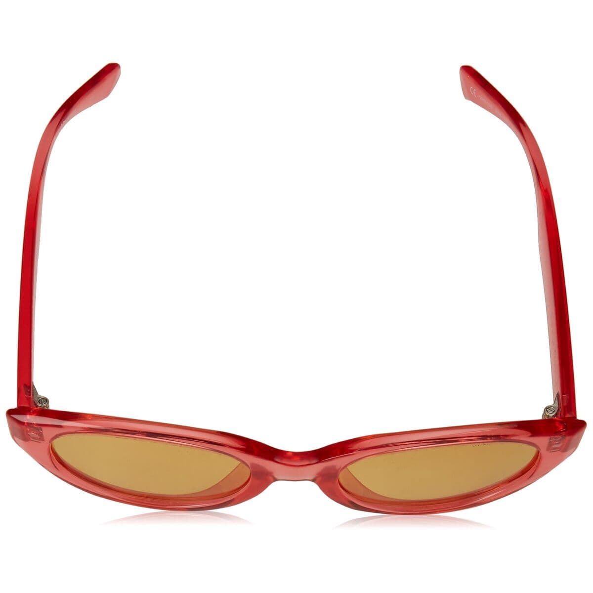 Damensonnenbrille Polaroid PLD6051GS-35J - Thumbnail 5