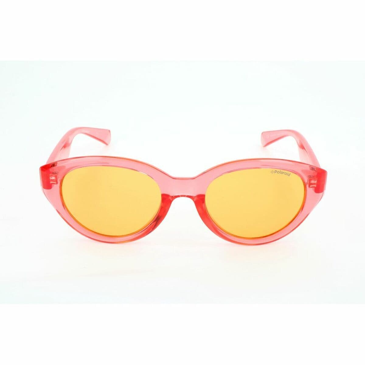 Damensonnenbrille Polaroid PLD6051GS-35J - Thumbnail 2