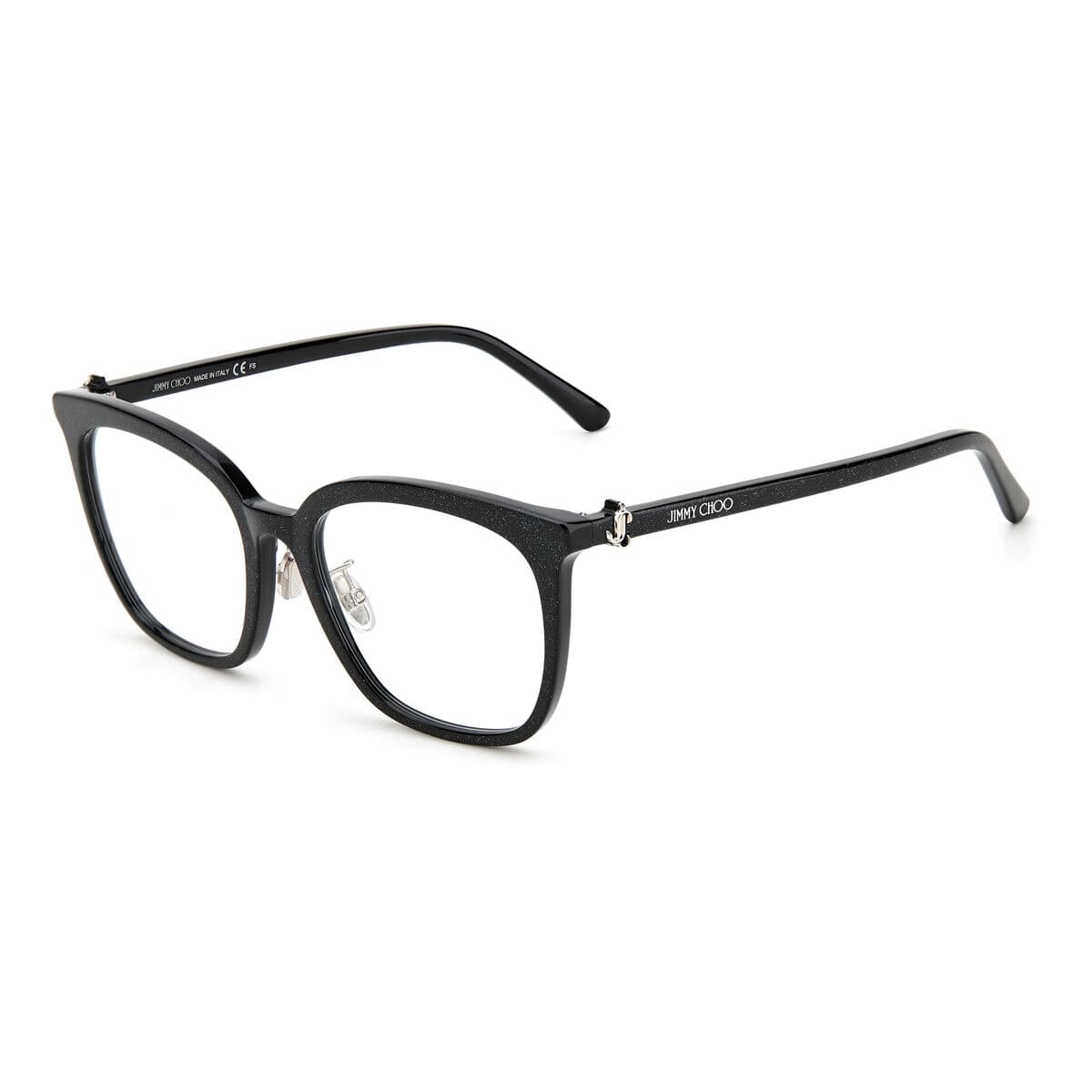 Brillenfassung Jimmy Choo JC310-G-DXF — Bild 1