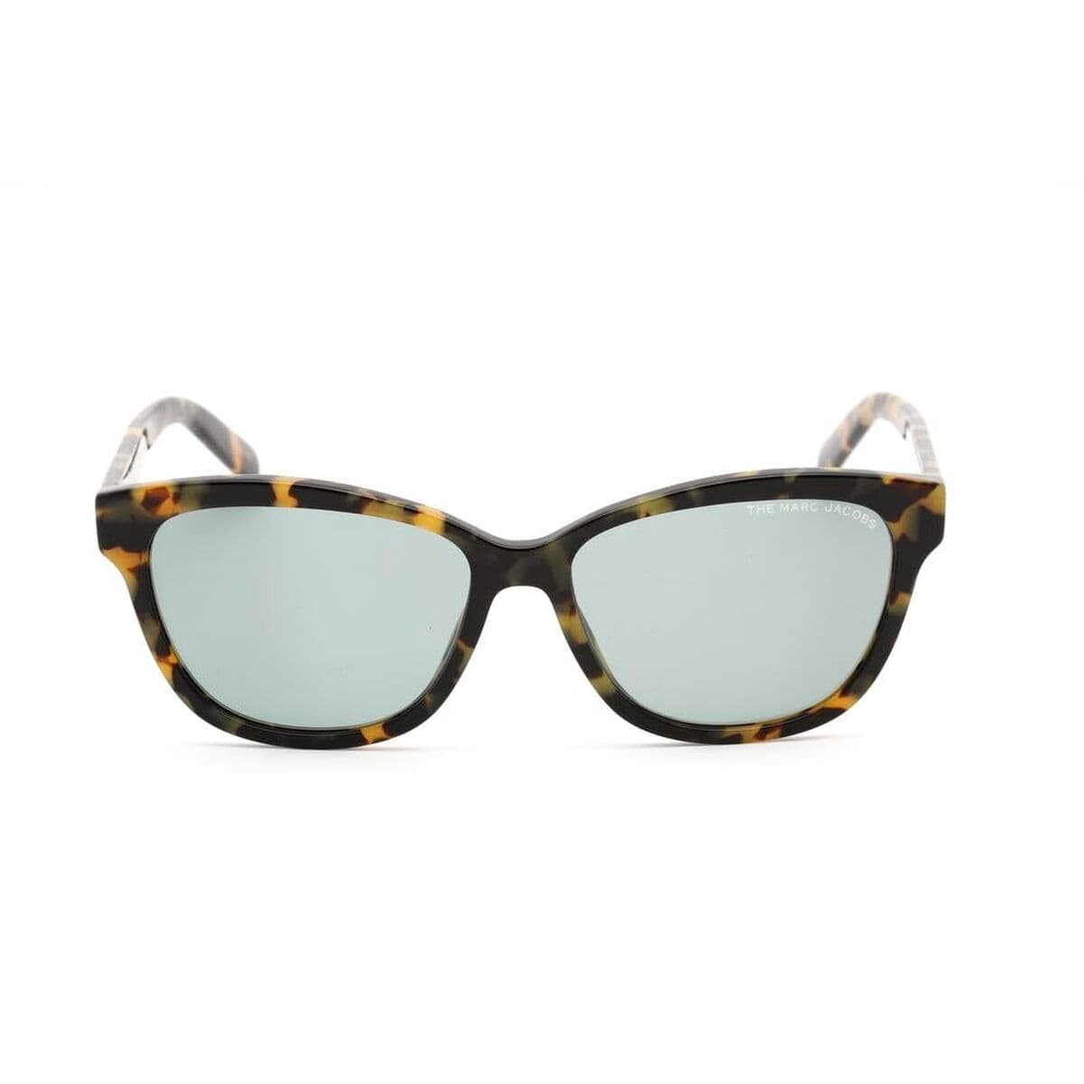 Damensonnenbrille Marc Jacobs MARC529S0A84Q - Thumbnail 3