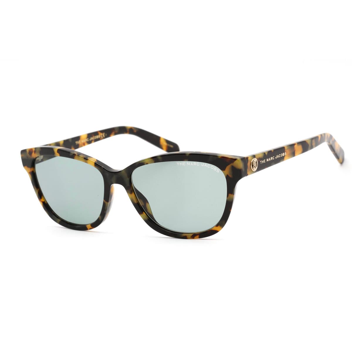 Damensonnenbrille Marc Jacobs MARC529S0A84Q — Bild 1