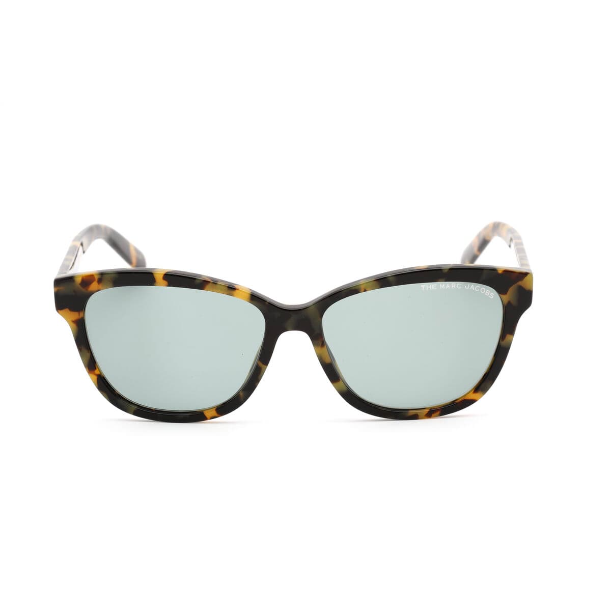 Damensonnenbrille Marc Jacobs MARC529S0A84Q - Thumbnail 2