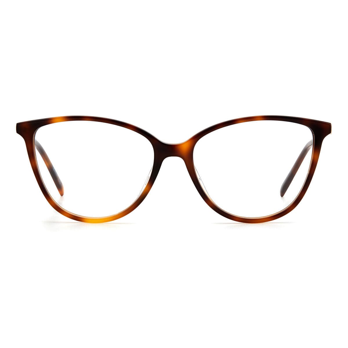 Brillenfassung Missoni MMI006305LF31 - Thumbnail 2