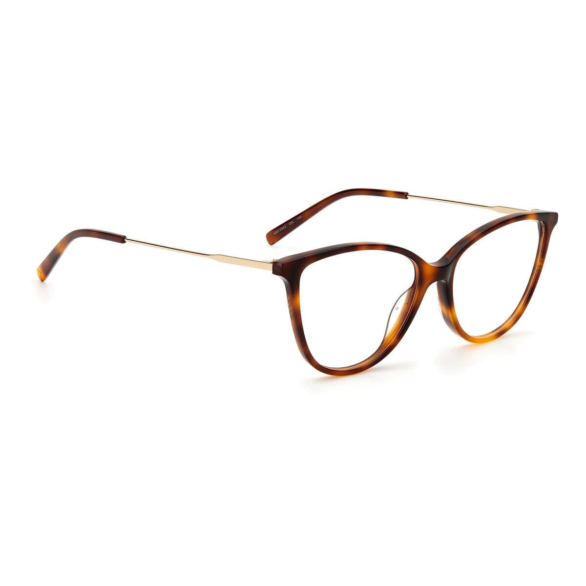 Brillenfassung Missoni MMI006305LF31 - Thumbnail 3