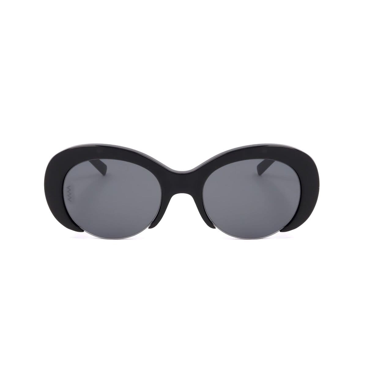 Damensonnenbrille Missoni MMI0071S09Z - Thumbnail 2