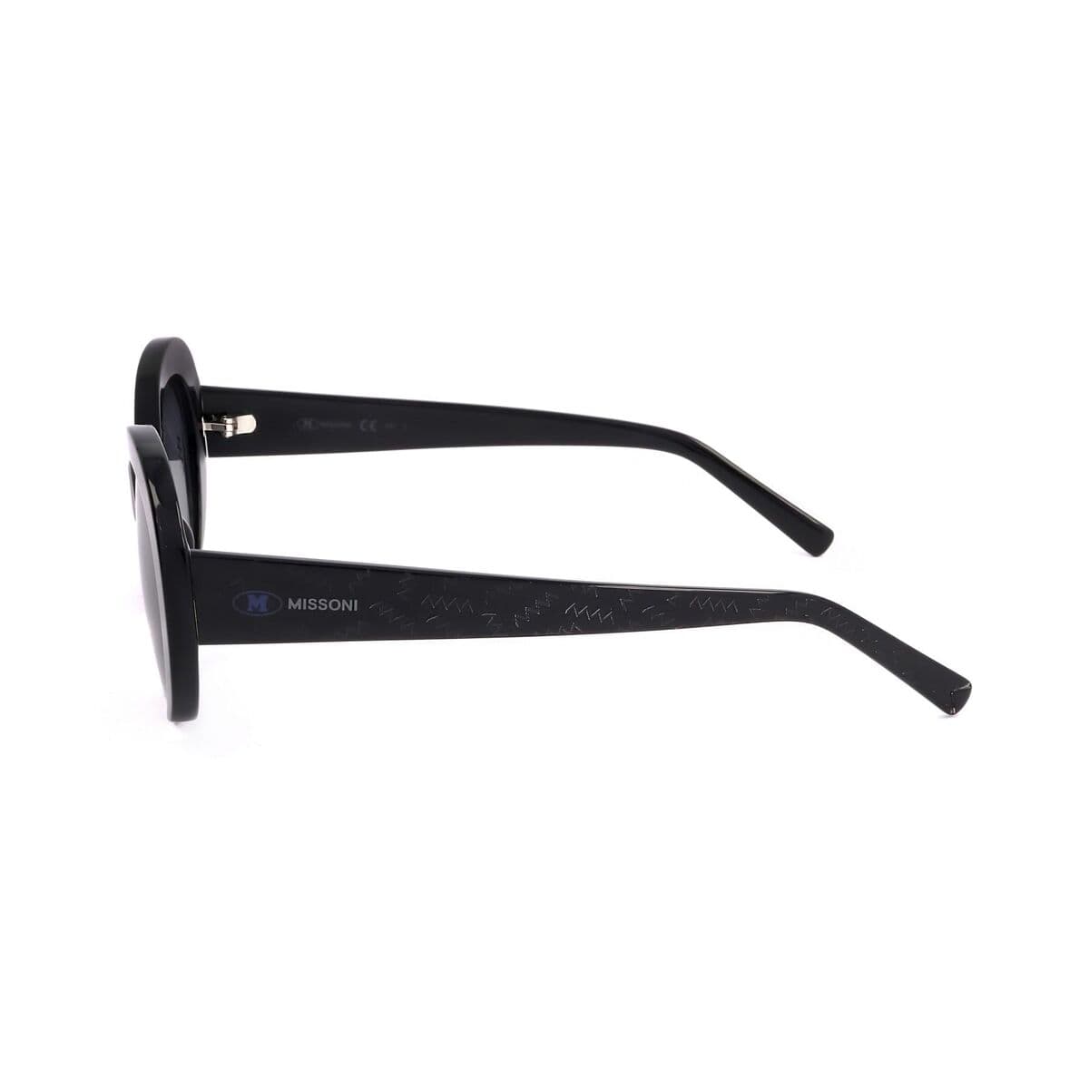 Damensonnenbrille Missoni MMI0071S09Z - Thumbnail 3