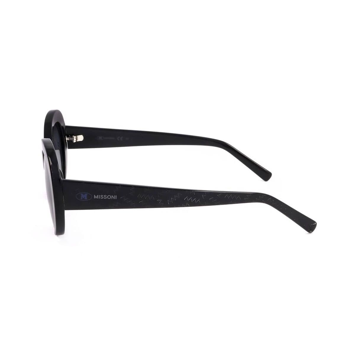 Damensonnenbrille Missoni MMI0071S09Z - Thumbnail 4