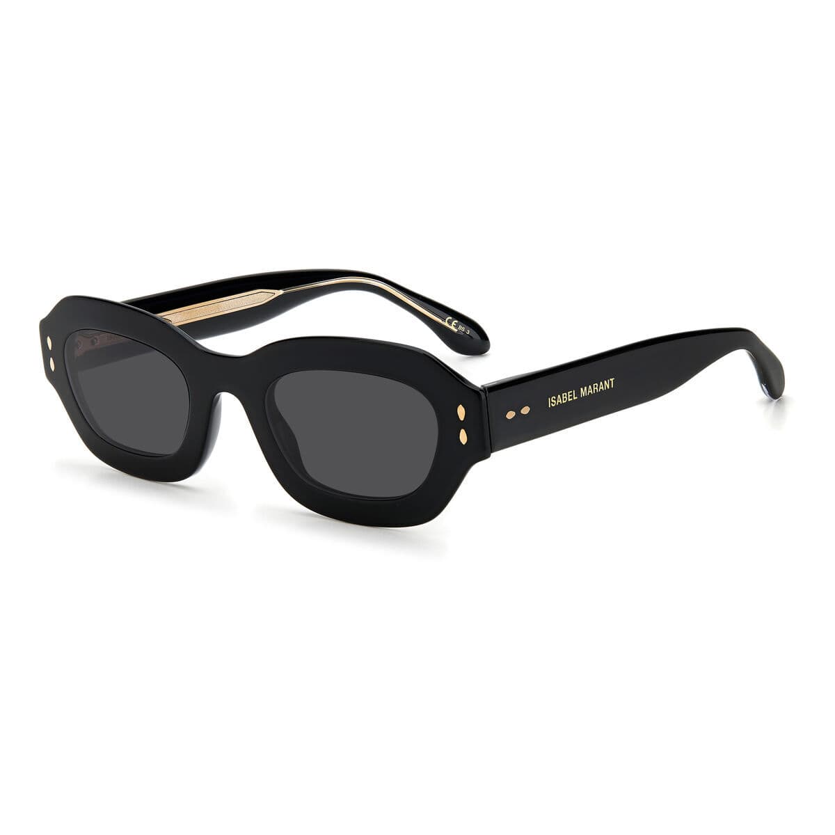 Damensonnenbrille Isabel Marant — Bild 1