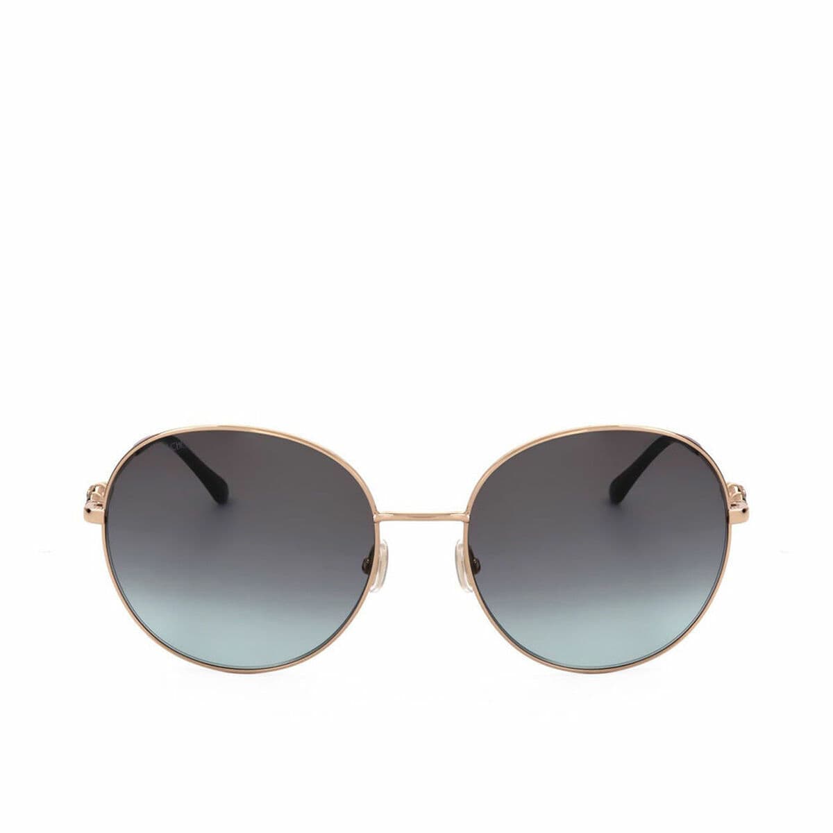 Damensonnenbrille Jimmy Choo BIRDIESPEFIB - Thumbnail 5