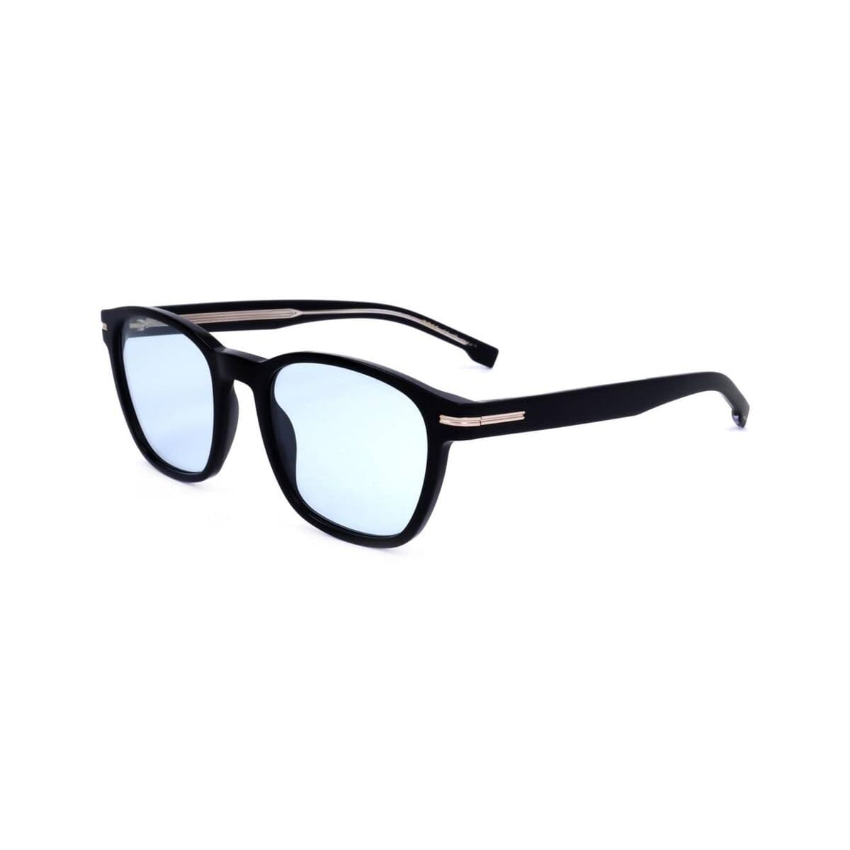 Herrensonnenbrille BOSS - Thumbnail 2
