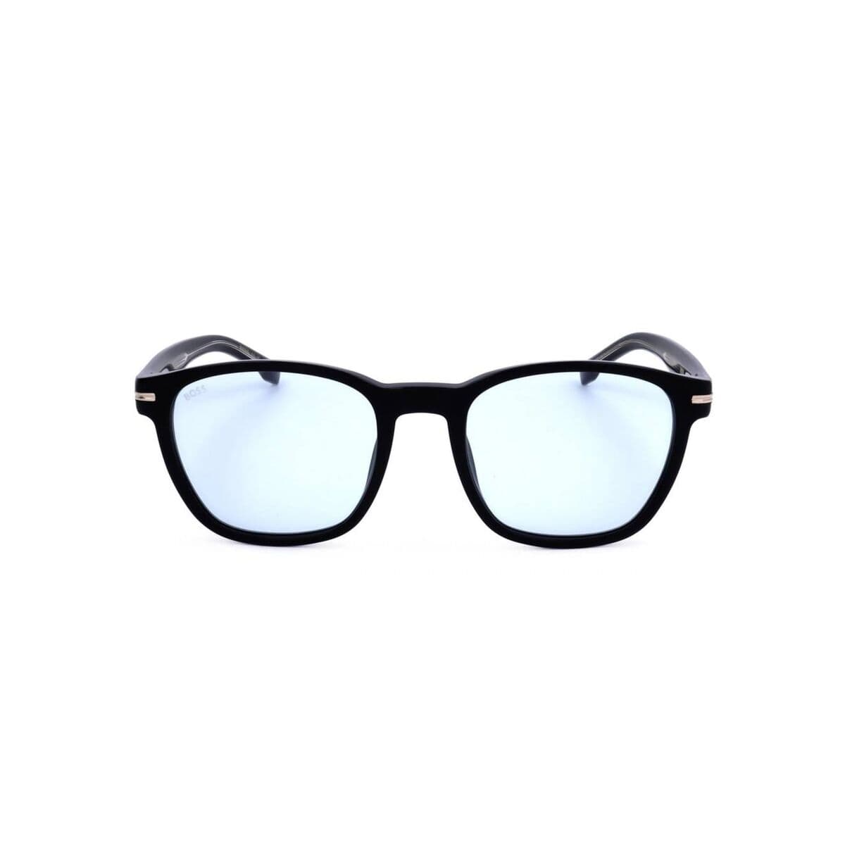 Herrensonnenbrille BOSS - Thumbnail 3