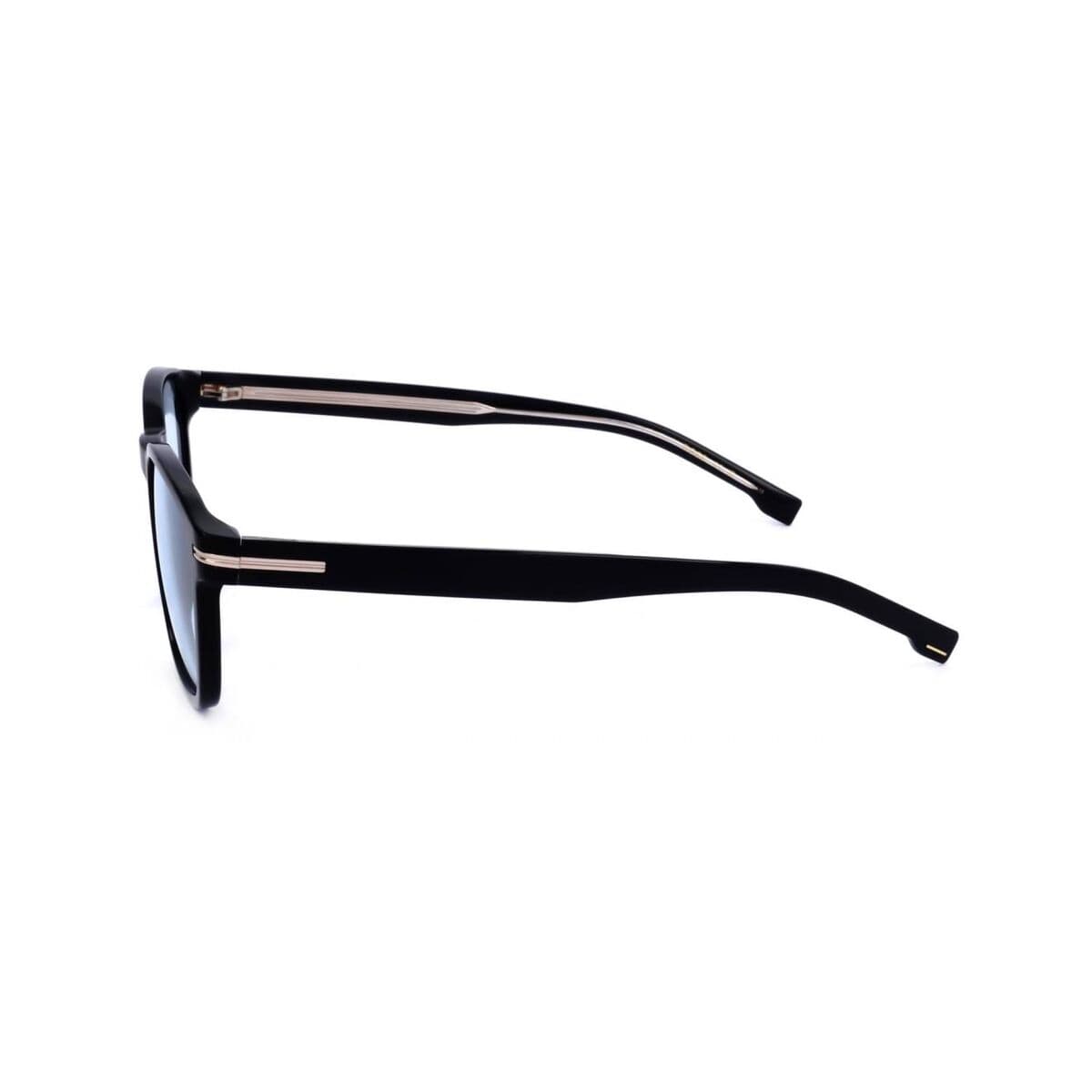 Herrensonnenbrille BOSS - Thumbnail 4
