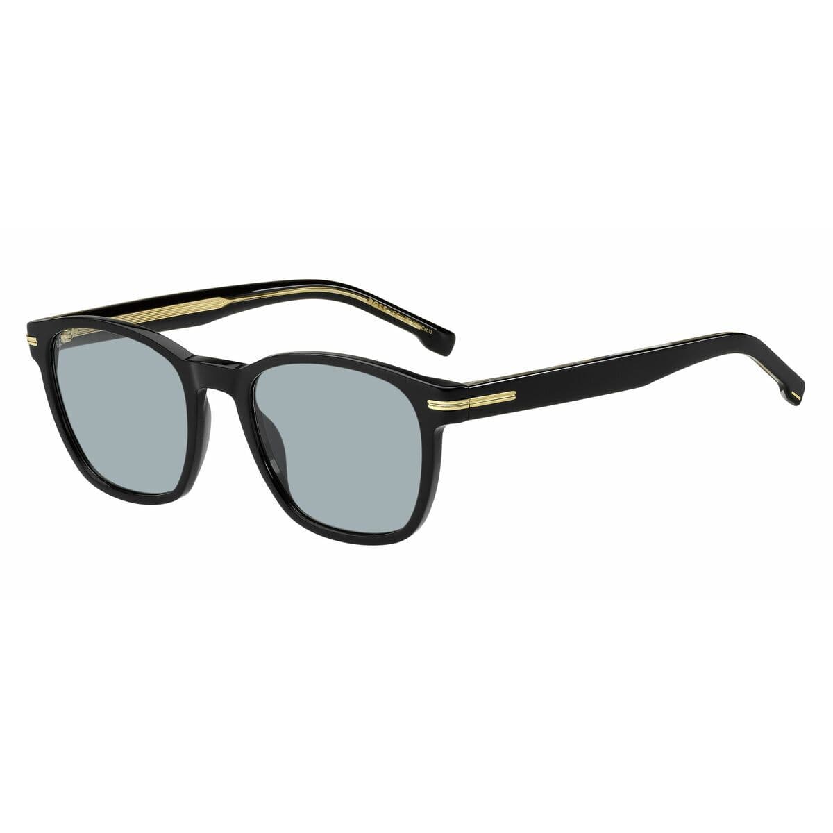 Herrensonnenbrille BOSS — Bild 1