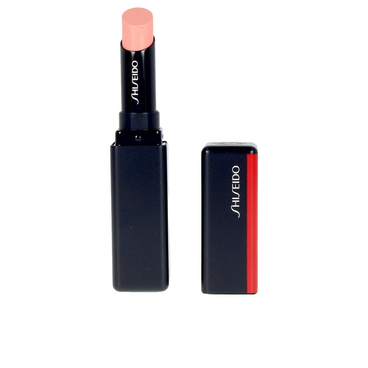 Lippenbalsam Colorgel Shiseido (2 g) - Thumbnail 7