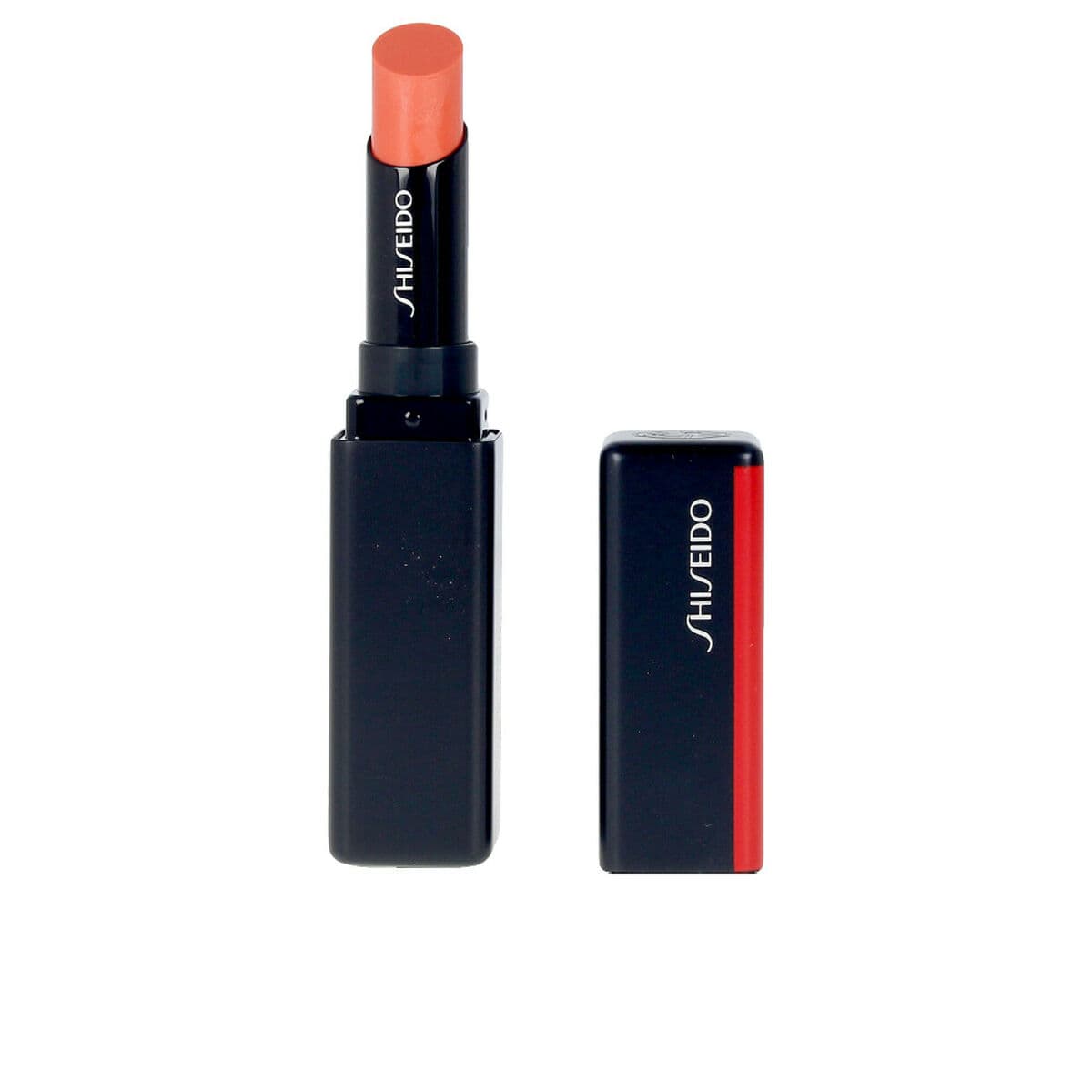 Lippenbalsam Colorgel Shiseido (2 g) - Thumbnail 6