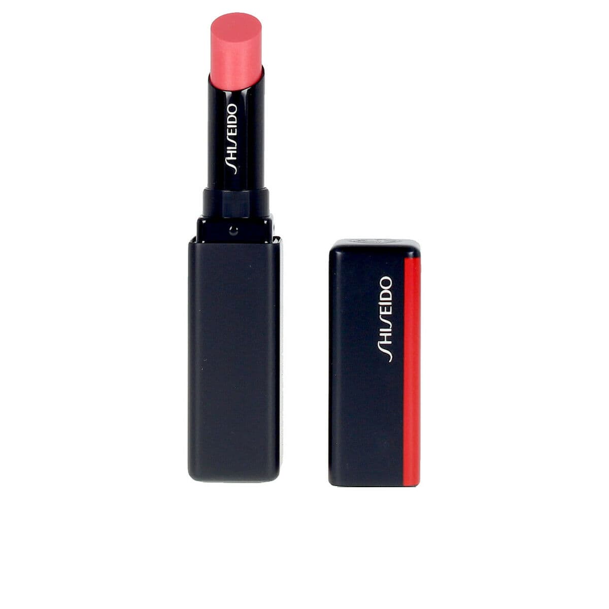 Lippenbalsam Colorgel Shiseido (2 g) - Thumbnail 5