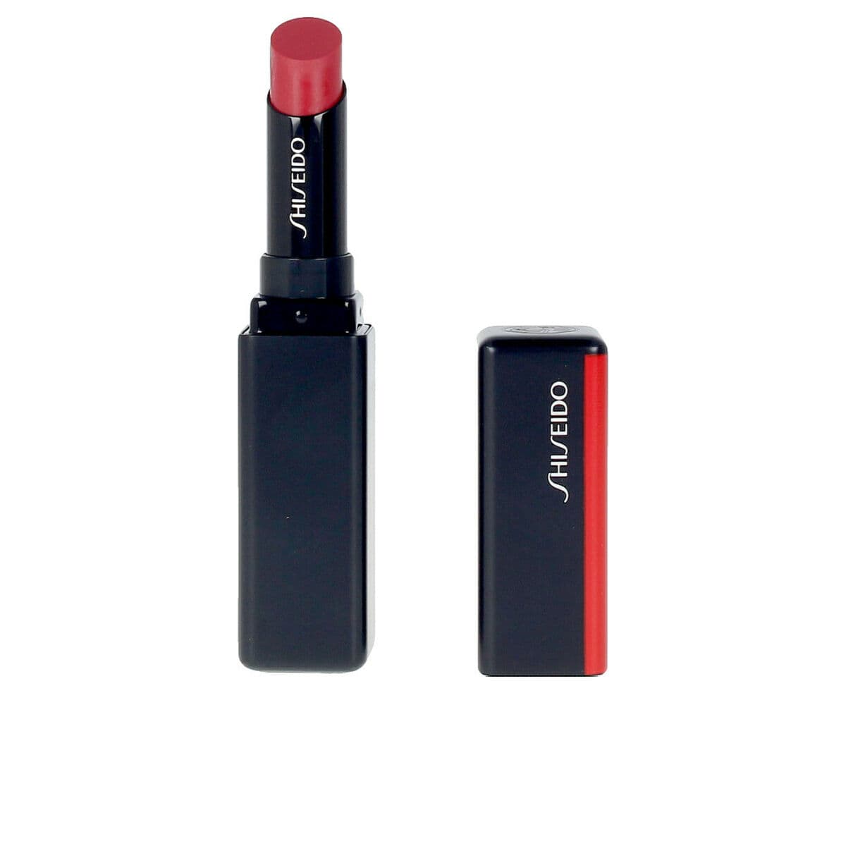 Lippenbalsam Colorgel Shiseido (2 g) - Thumbnail 4