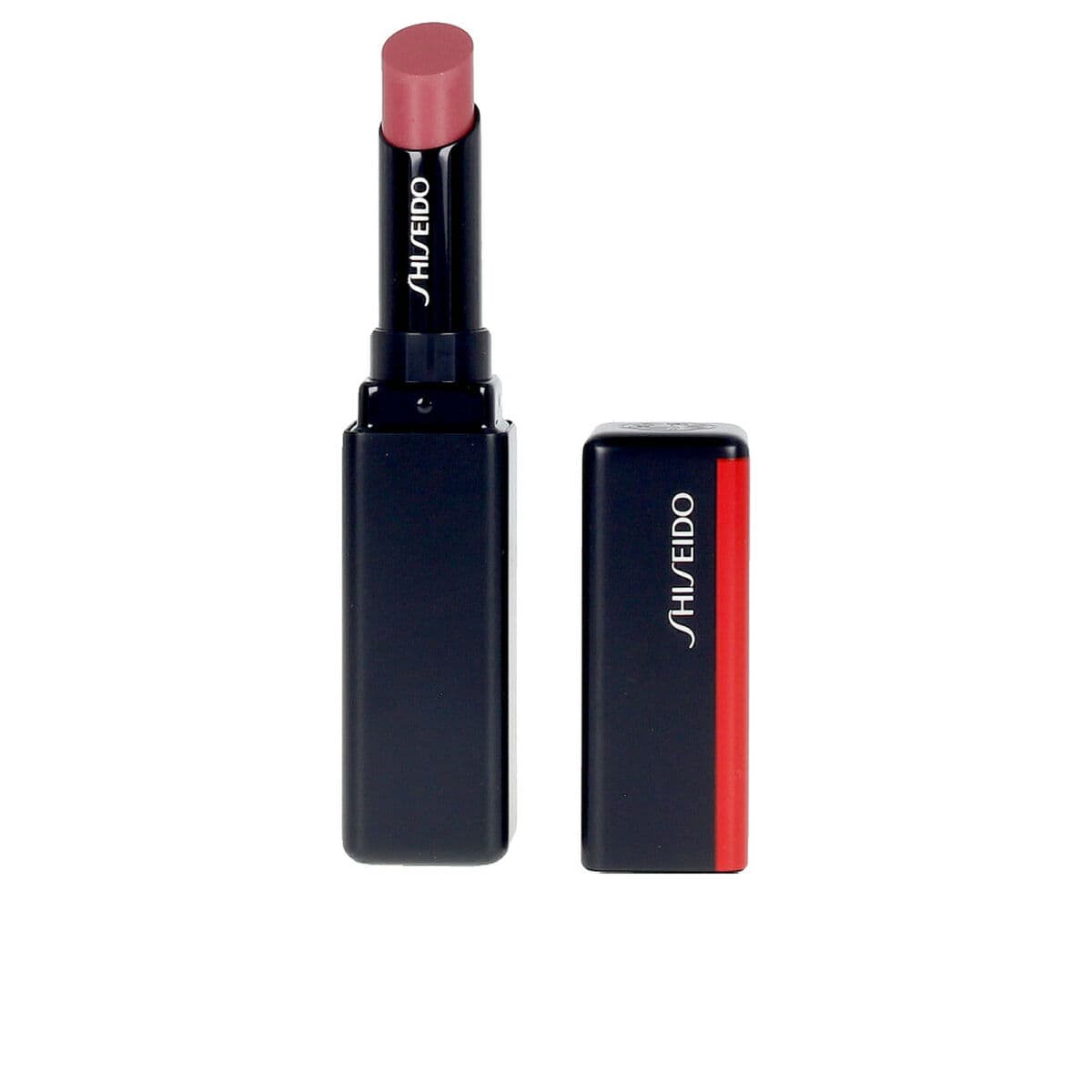 Lippenbalsam Colorgel Shiseido (2 g) - Thumbnail 8