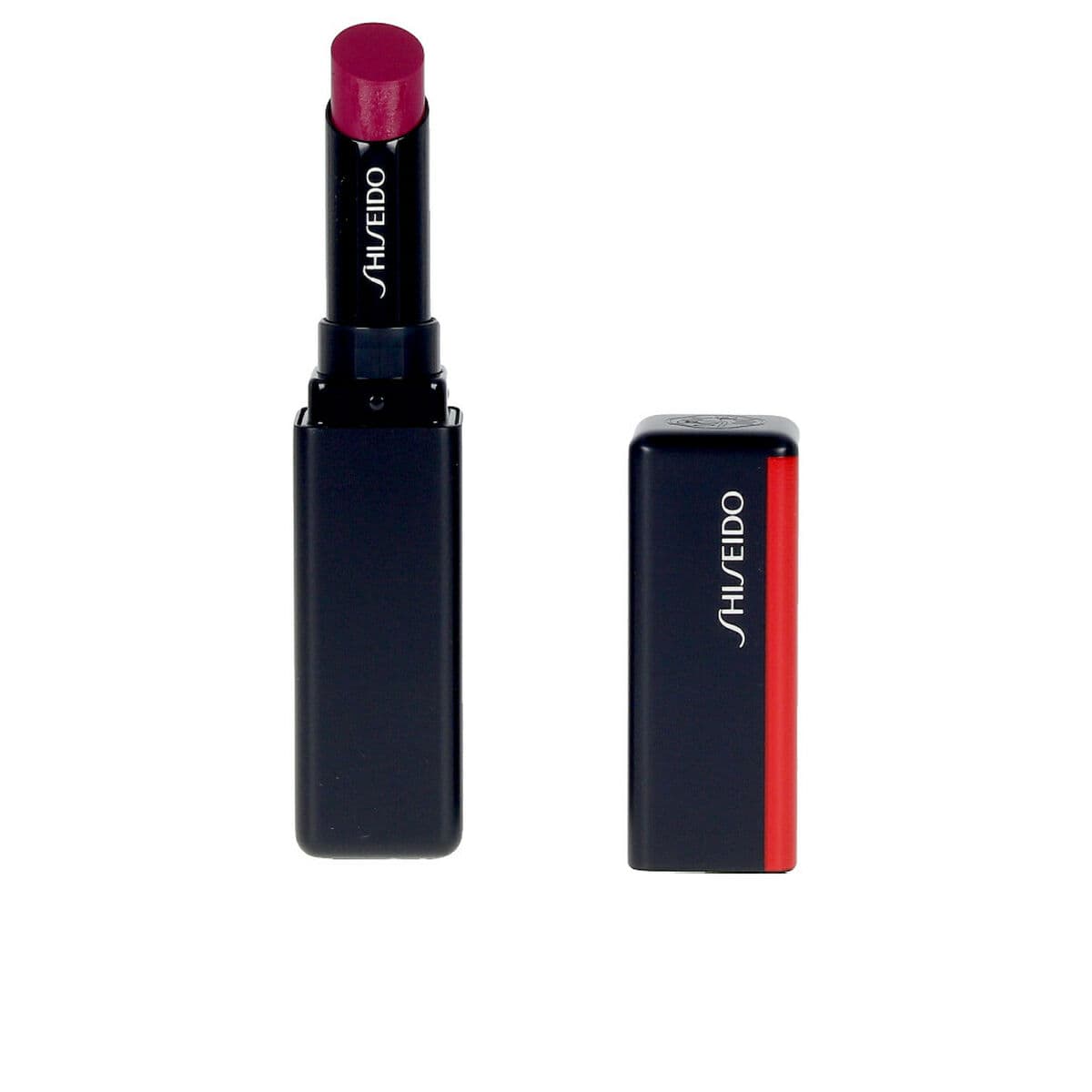 Lippenbalsam Colorgel Shiseido (2 g) - Thumbnail 3