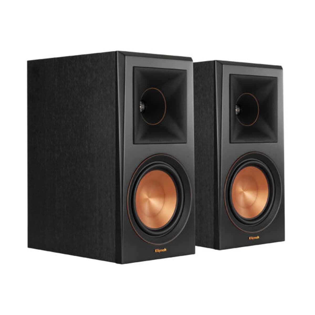 Lautsprecher KLIPSCH KL1065804 100 W