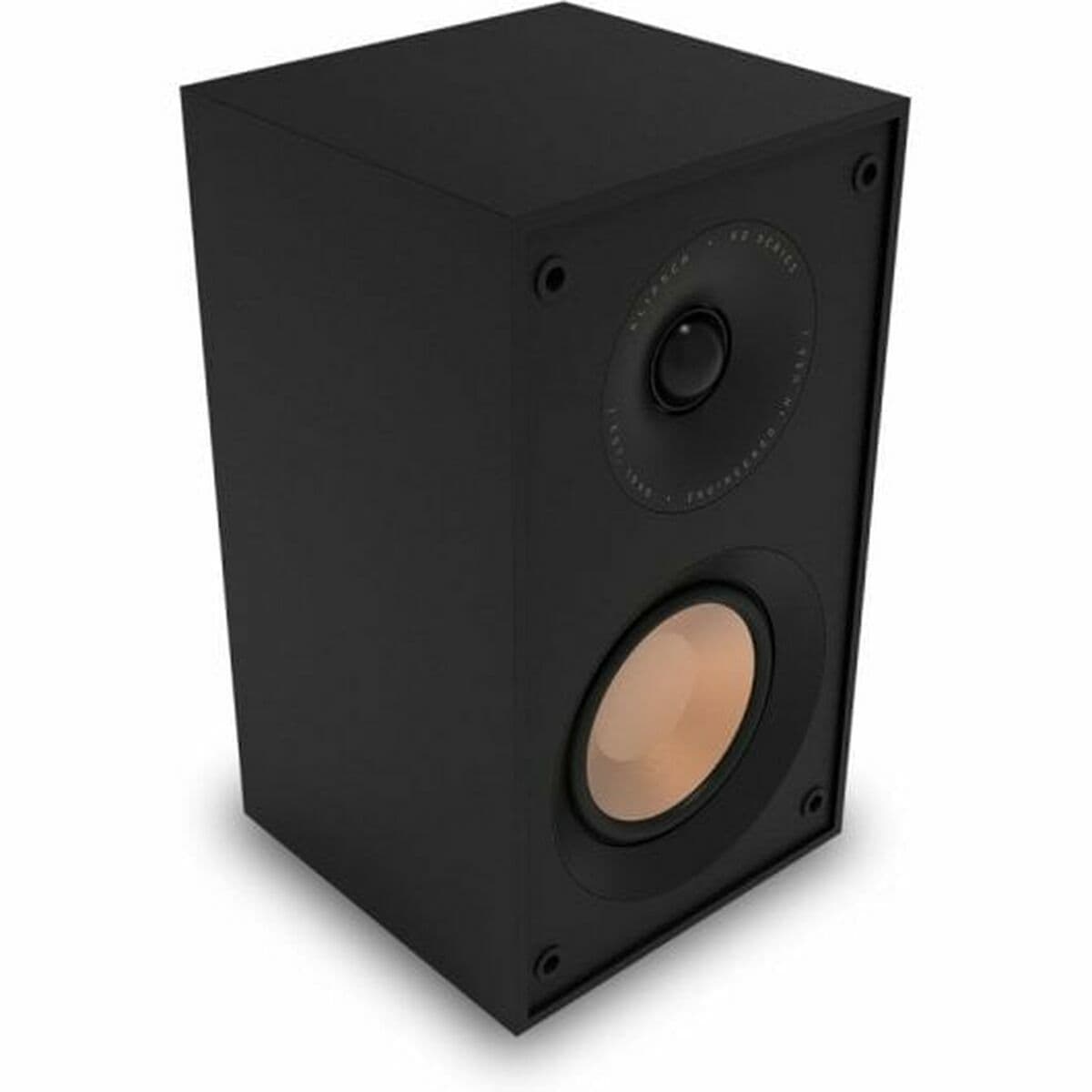 Lautsprecher KLIPSCH KL1071206 (Restauriert C) - Thumbnail 2