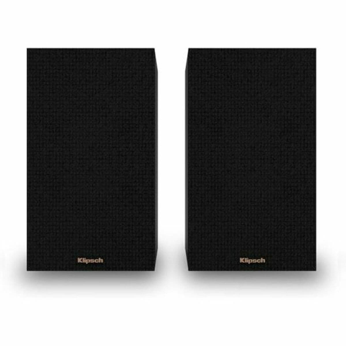 Lautsprecher KLIPSCH KL1071206 (Restauriert C) - Thumbnail 3