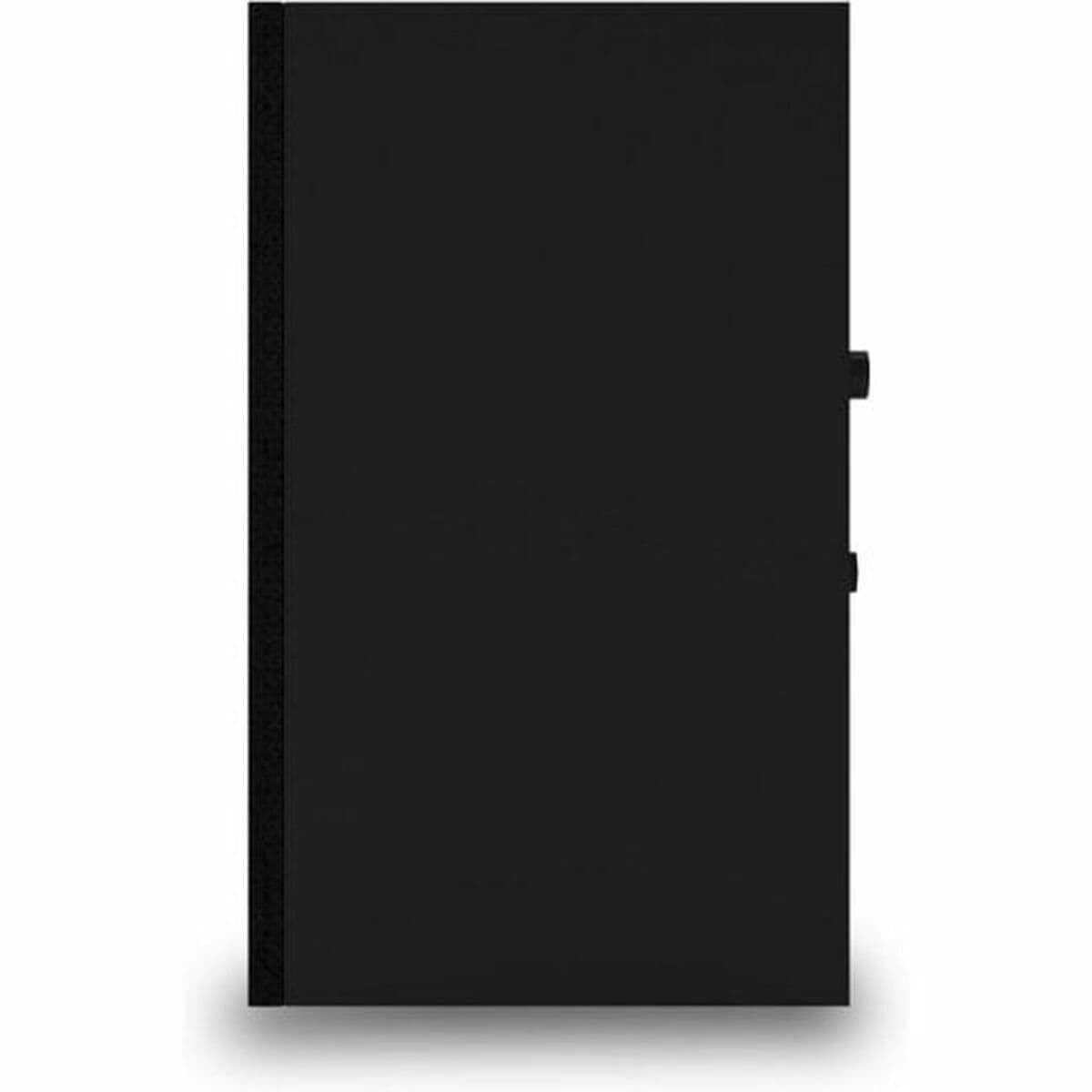 Lautsprecher KLIPSCH KL1071206 (Restauriert C) - Thumbnail 5