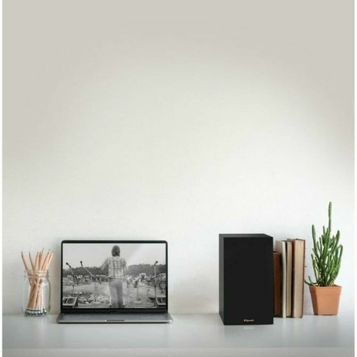 Lautsprecher KLIPSCH KL1071206 (Restauriert C) - Thumbnail 6