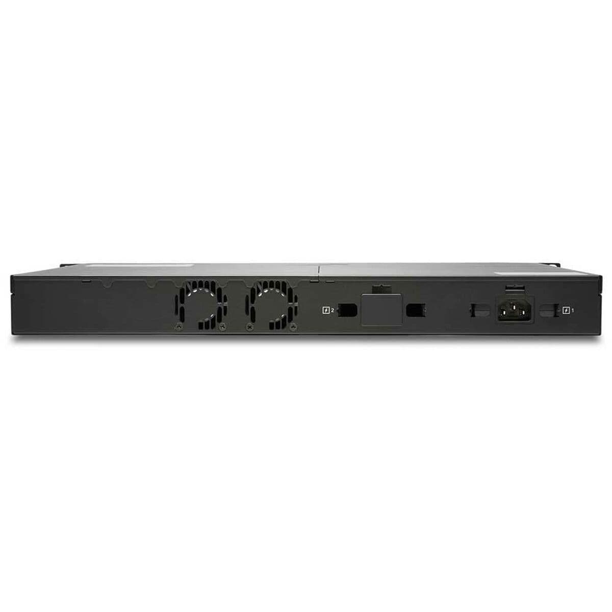 Stromquelle SonicWall 02-SSC-8060 - Thumbnail 2