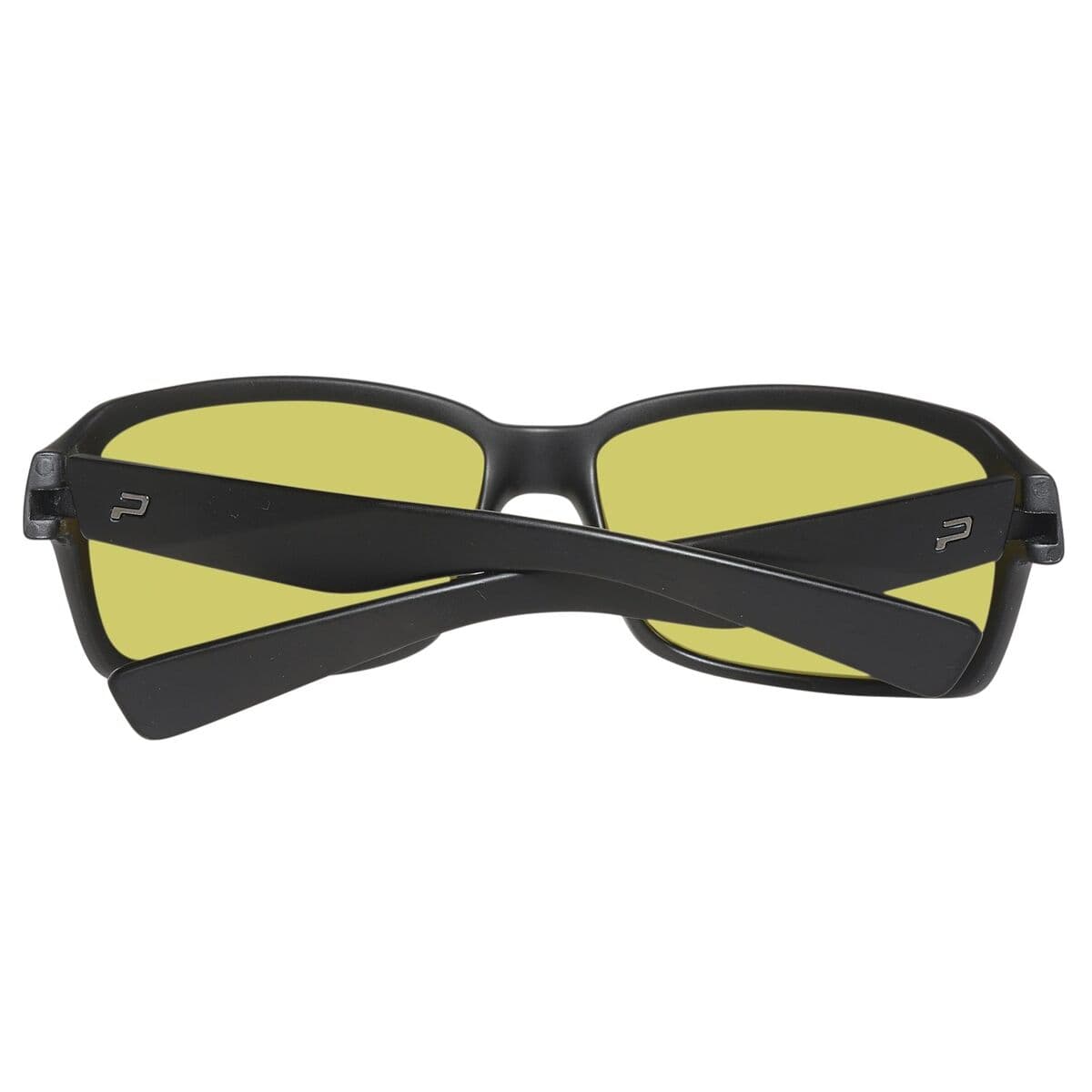 Herrensonnenbrille Polaroid 217530 Bifokal (+1,5) - Thumbnail 5