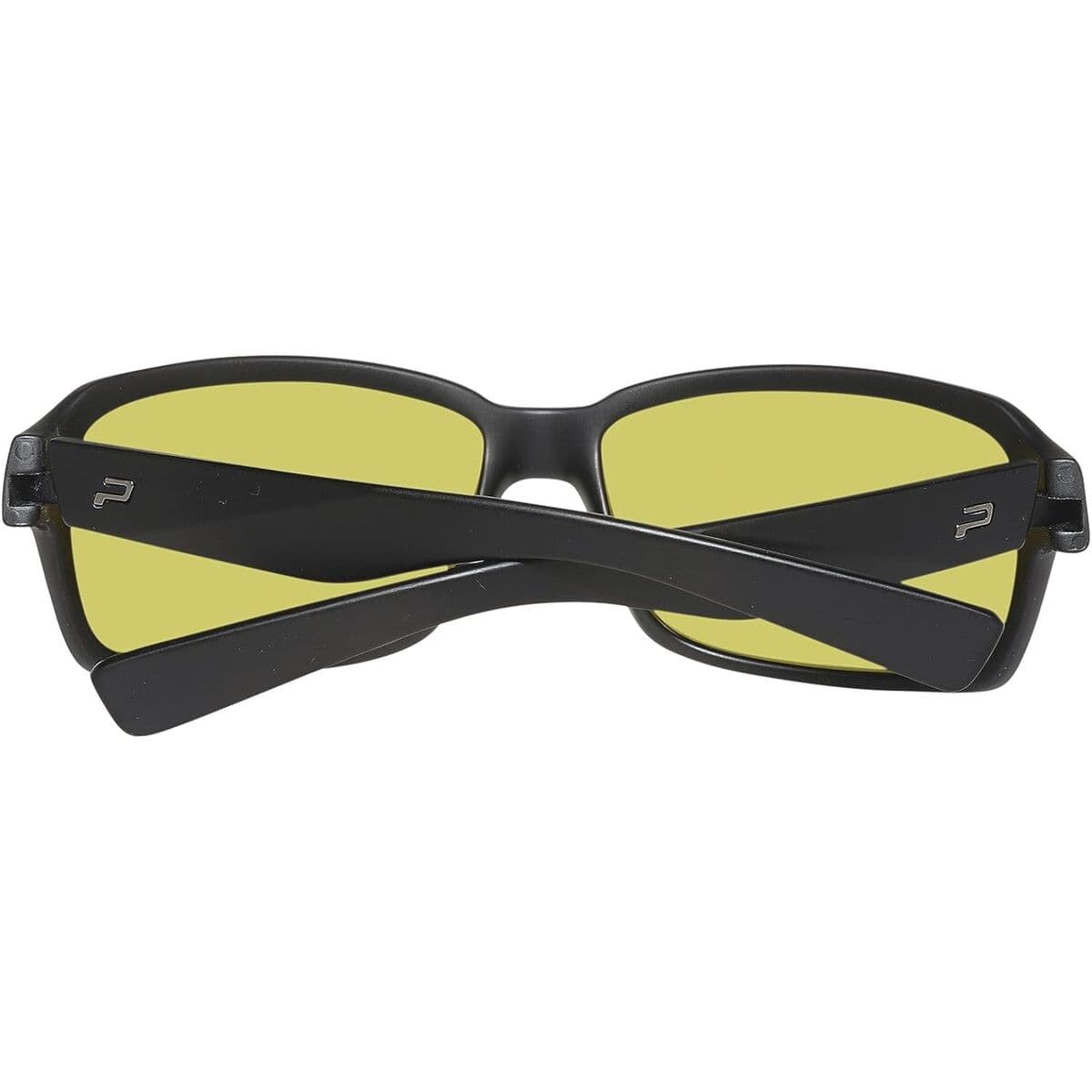 Herrensonnenbrille Polaroid 217530 Bifokal (+1,5) - Thumbnail 6