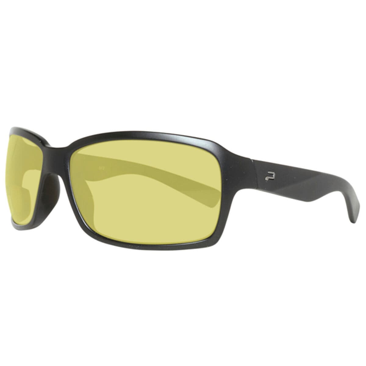 Herrensonnenbrille Polaroid 217530 Bifokal (+1,5) - Thumbnail 2