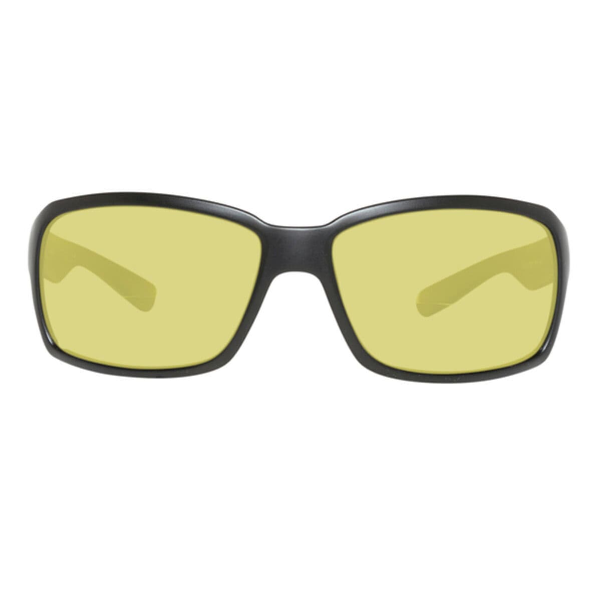 Herrensonnenbrille Polaroid 217530 Bifokal (+1,5) — Bild 1