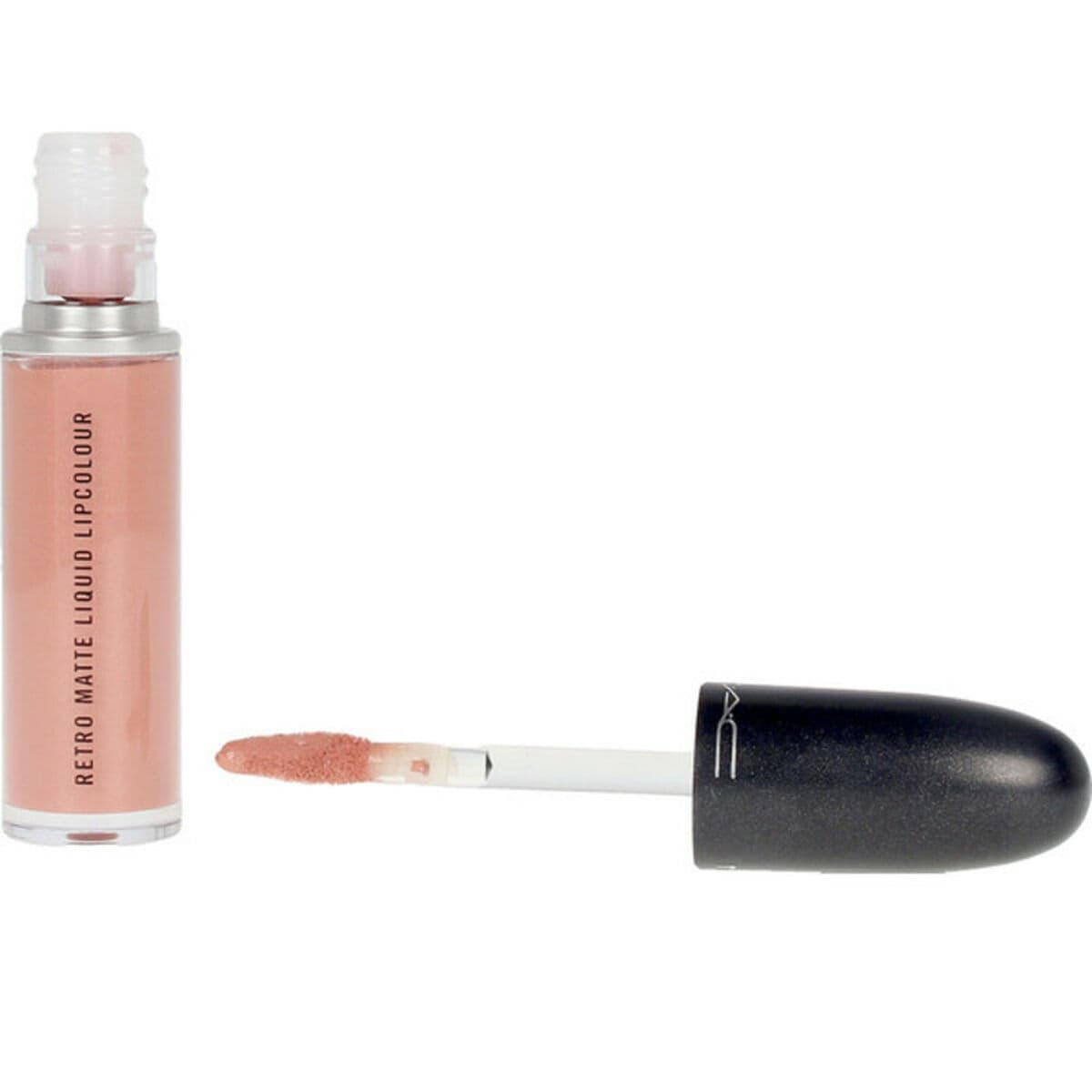 Lippenstift Mac Retro Matte — Bild 1