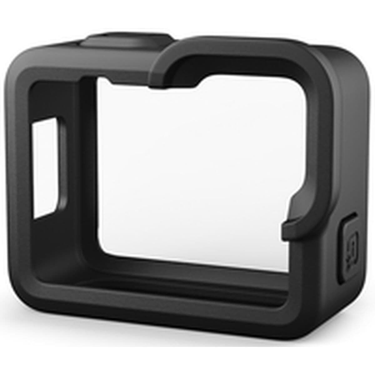 Videoüberwachungskamera GoPro AFFRC-002 - Thumbnail 2