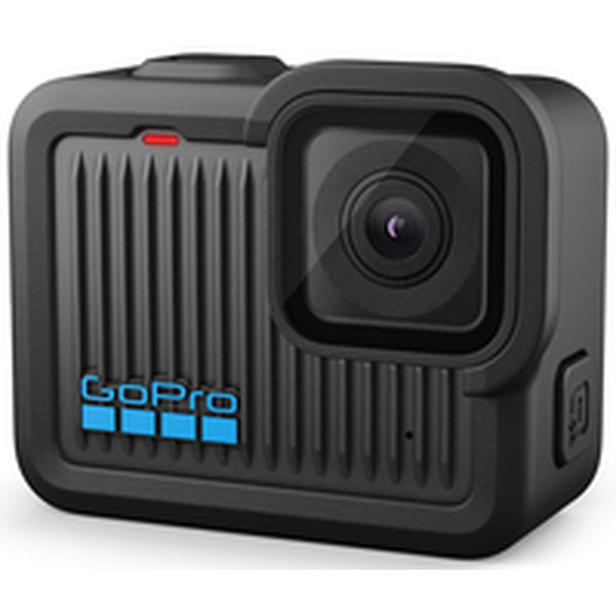 Videoüberwachungskamera GoPro AFFRC-002 - Thumbnail 4