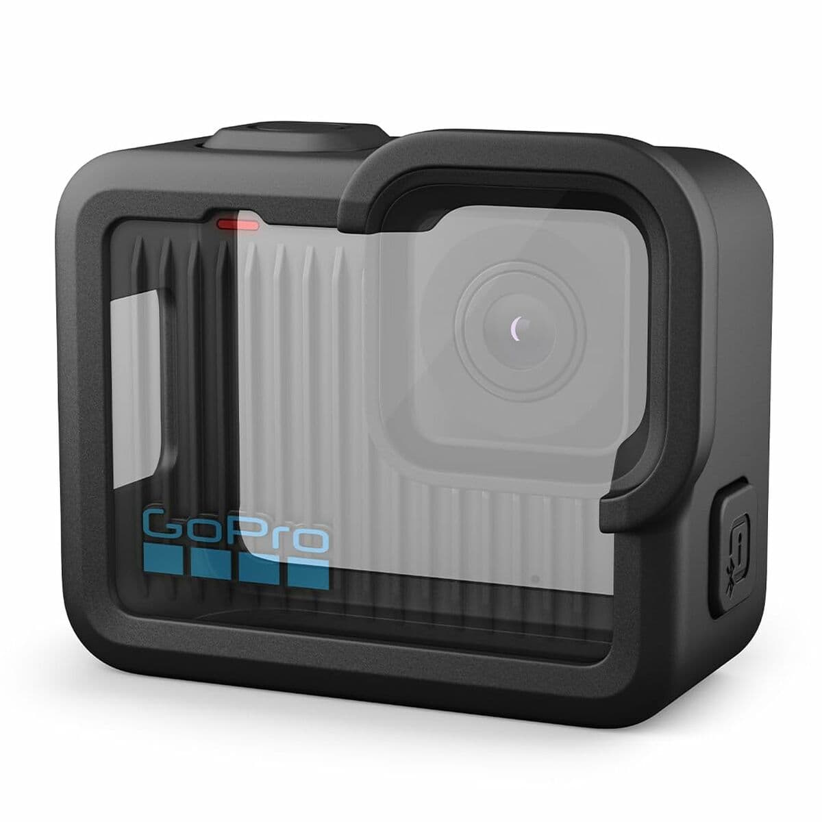 Videoüberwachungskamera GoPro AFFRC-002 - Thumbnail 6