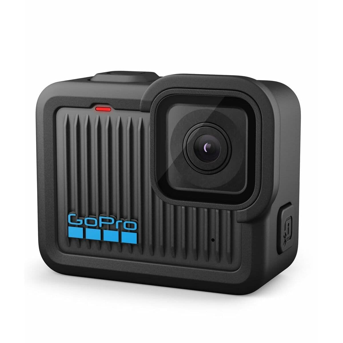 Videoüberwachungskamera GoPro AFFRC-002 - Thumbnail 7