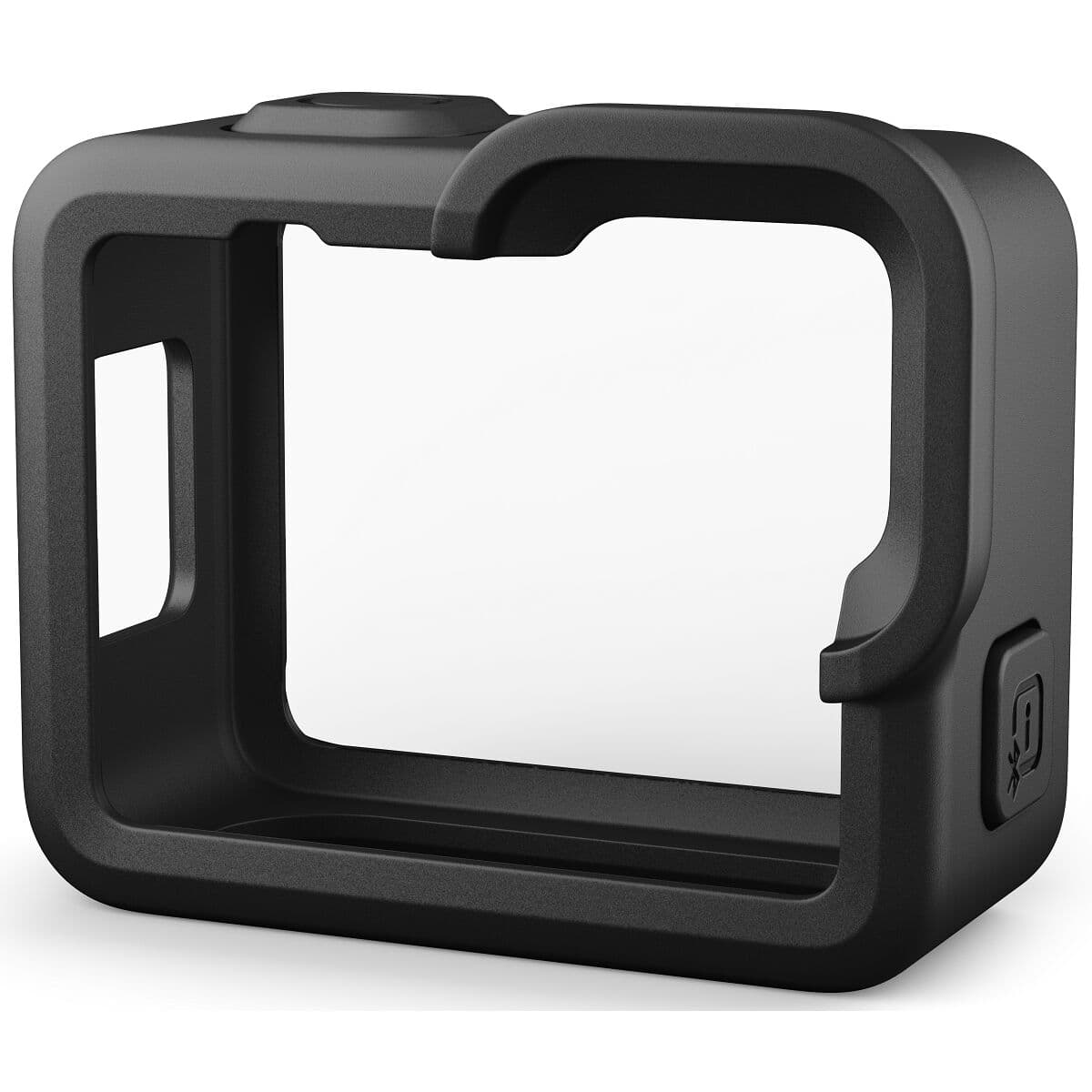 Videoüberwachungskamera GoPro AFFRC-002